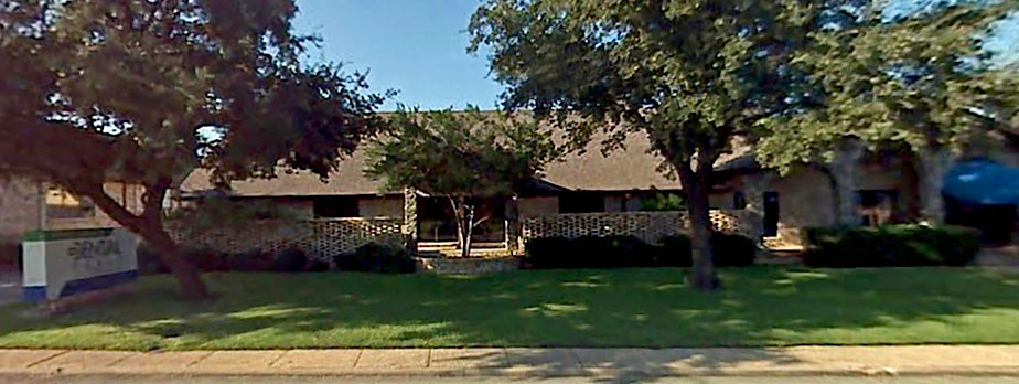 dentist-grand-praire-tx