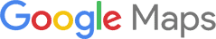 review-The-Dental-Place-Dr-George-Dr-Maxey-google-maps